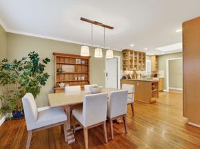 2338 Gunar Drive, San Jose CA 95124