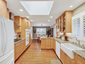 2338 Gunar Drive, San Jose CA 95124