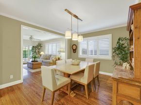 2338 Gunar Drive, San Jose CA 95124