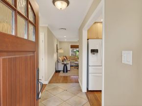 2338 Gunar Drive, San Jose CA 95124