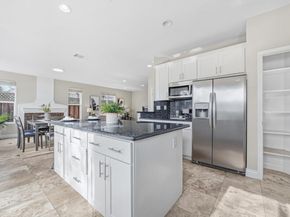 4480 Peacock Court, Dublin CA 94568