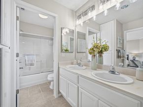 4480 Peacock Court, Dublin CA 94568