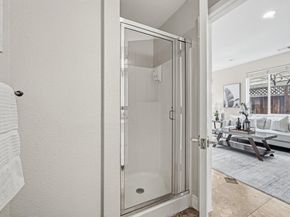 4480 Peacock Court, Dublin CA 94568