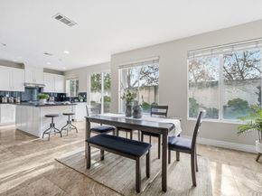 4480 Peacock Court, Dublin CA 94568