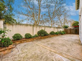 4480 Peacock Court, Dublin CA 94568