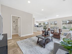 4480 Peacock Court, Dublin CA 94568