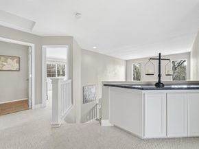 4480 Peacock Court, Dublin CA 94568