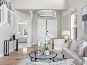 4480 Peacock Court, Dublin CA 94568