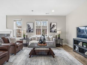 4480 Peacock Court, Dublin CA 94568