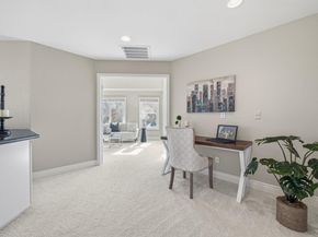 4480 Peacock Court, Dublin CA 94568