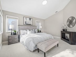 4480 Peacock Court, Dublin CA 94568