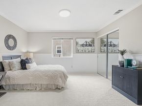 4480 Peacock Court, Dublin CA 94568