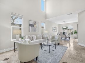 4480 Peacock Court, Dublin CA 94568