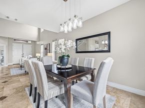 4480 Peacock Court, Dublin CA 94568