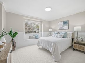 4480 Peacock Court, Dublin CA 94568