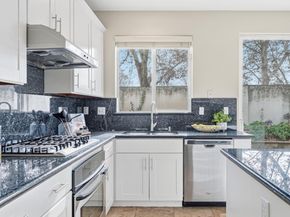 4480 Peacock Court, Dublin CA 94568