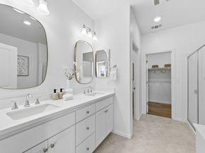 40732 Fremont Boulevard, Fremont CA 94538