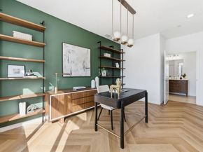 40732 Fremont Boulevard, Fremont CA 94538