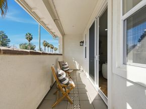 40732 Fremont Boulevard, Fremont CA 94538