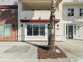 40732 Fremont Boulevard, Fremont CA 94538