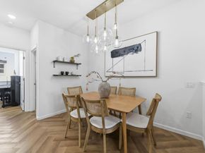 40732 Fremont Boulevard, Fremont CA 94538