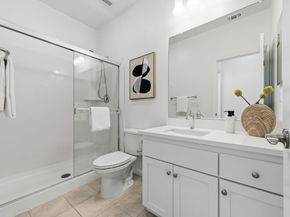 40732 Fremont Boulevard, Fremont CA 94538