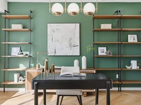 40732 Fremont Boulevard, Fremont CA 94538