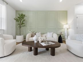 40732 Fremont Boulevard, Fremont CA 94538