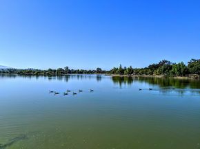 40732 Fremont Boulevard, Fremont CA 94538