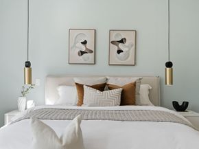 40732 Fremont Boulevard, Fremont CA 94538