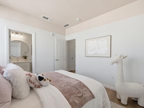 40732 Fremont Boulevard, Fremont CA 94538