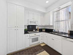 363 Bella Ridge Terrace, San Jose CA 95125