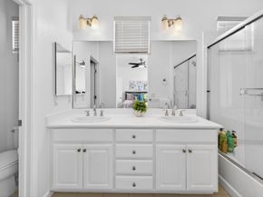 363 Bella Ridge Terrace, San Jose CA 95125