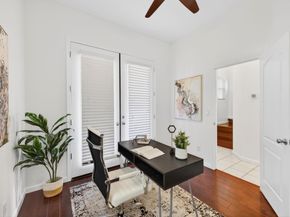 363 Bella Ridge Terrace, San Jose CA 95125