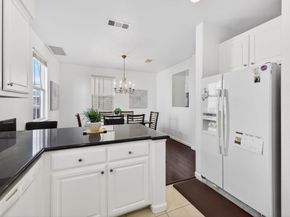 363 Bella Ridge Terrace, San Jose CA 95125