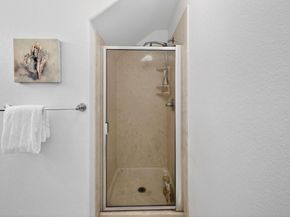 363 Bella Ridge Terrace, San Jose CA 95125