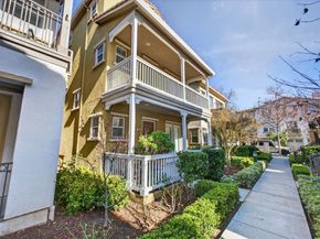 363 Bella Ridge Terrace, San Jose CA 95125