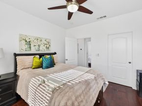 363 Bella Ridge Terrace, San Jose CA 95125