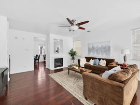 363 Bella Ridge Terrace, San Jose CA 95125