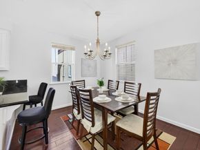 363 Bella Ridge Terrace, San Jose CA 95125