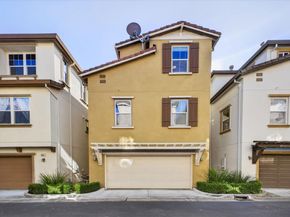 363 Bella Ridge Terrace, San Jose CA 95125