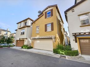 363 Bella Ridge Terrace, San Jose CA 95125