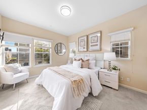 1033 Lyon Terrace, Sunnyvale CA 94089