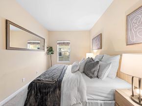 1033 Lyon Terrace, Sunnyvale CA 94089