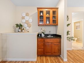 1033 Lyon Terrace, Sunnyvale CA 94089