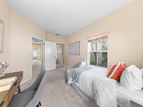 1033 Lyon Terrace, Sunnyvale CA 94089