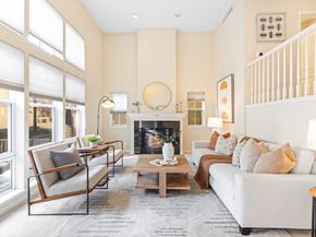 1033 Lyon Terrace, Sunnyvale CA 94089