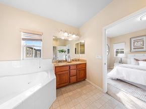 1033 Lyon Terrace, Sunnyvale CA 94089