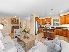 1033 Lyon Terrace, Sunnyvale CA 94089