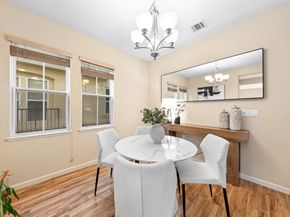 1033 Lyon Terrace, Sunnyvale CA 94089